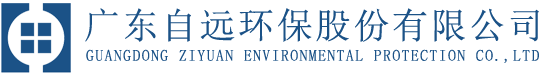 9U.COM九游体育(中国大陆)科技公司
